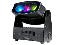 ADJ_Chameleon_Qbar_Pro