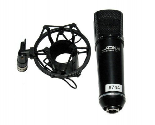 ADK-A-51s