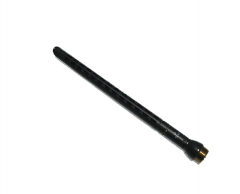 AKG-CK-47-Capsule