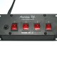 American-DJ-PC-4