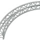 Arched_Square_Truss