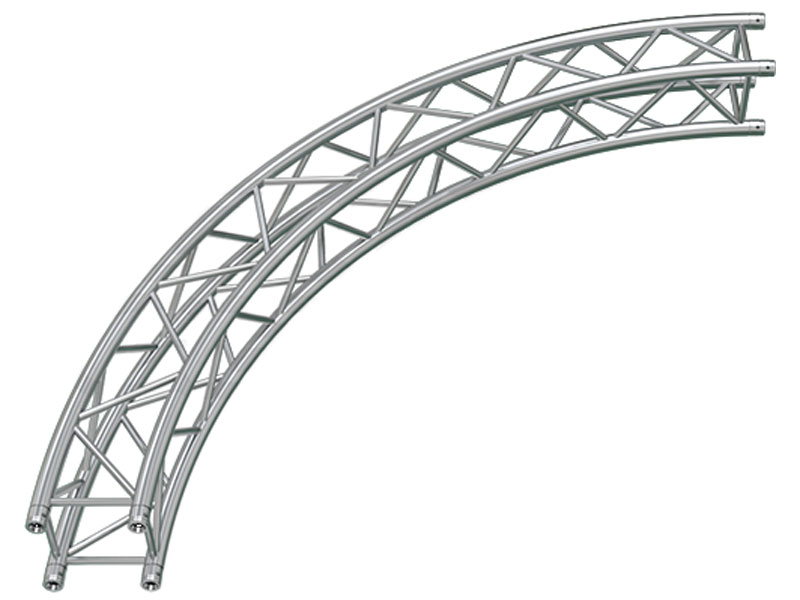 Arched_Square_Truss