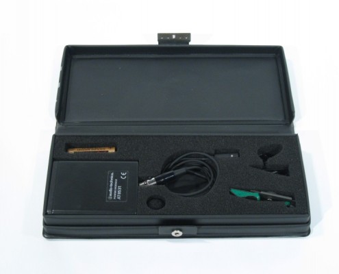 Audio-Technica-AT-831b