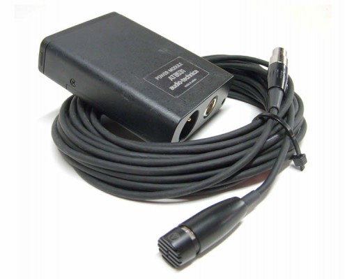 Audio-Technica-AT-853a