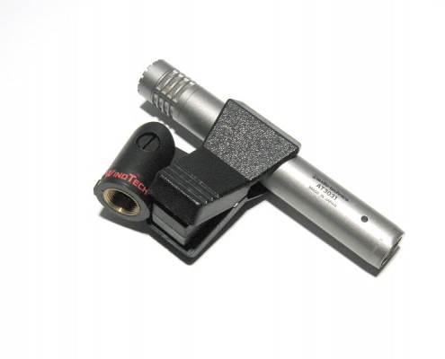 Audio-Technica-AT3031