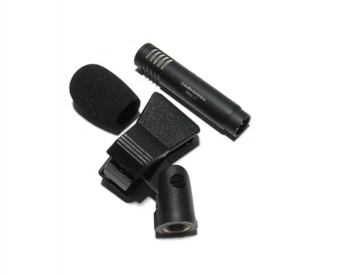 Audio-Technica-PRO37