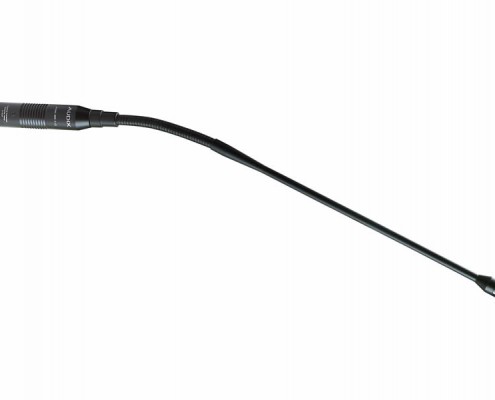 Audix-ADX-112