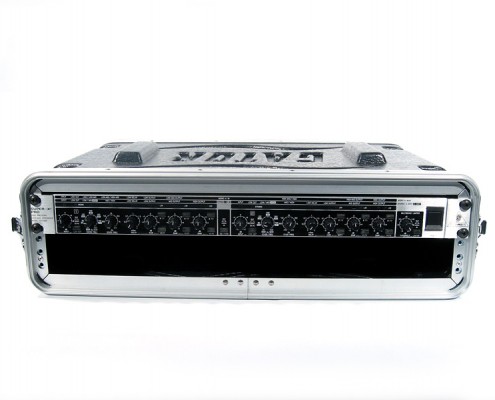 Behringer-Super-X-Pro-CX3400