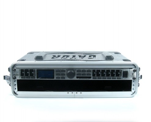 Behringer-Ultra-DrivePro-DCX2496