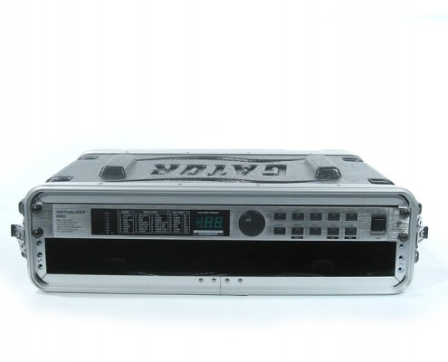 Behringer-Virtualizer-Pro