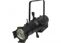 Chauvet_Ovation_E-260CW
