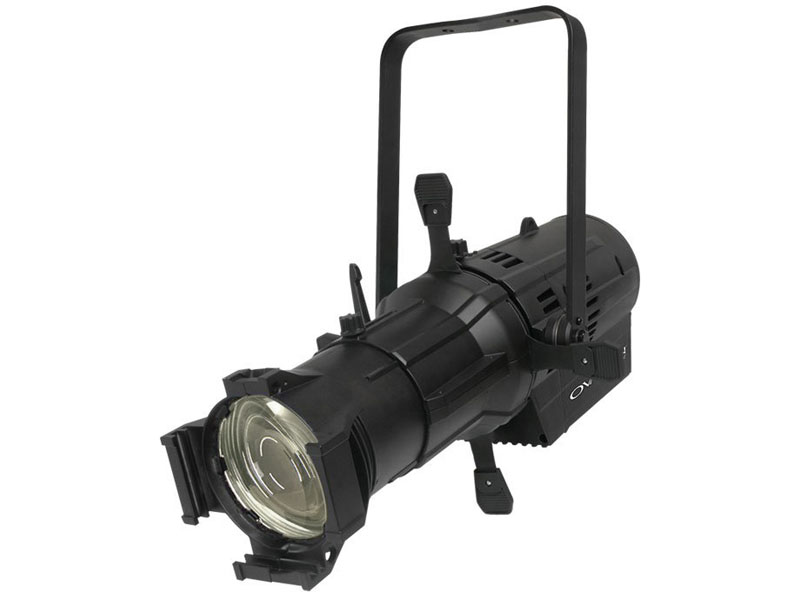 Chauvet_Ovation_E-260CW