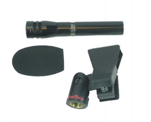 Crown-CM-700