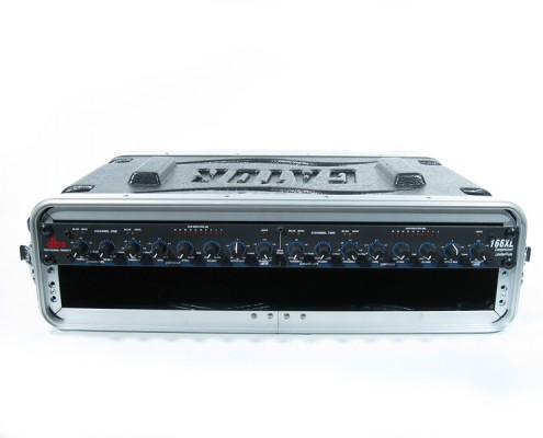 DBX-166XL