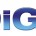 DiGiCo_Logo_on_white