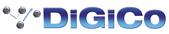 DiGiCo_Logo_on_white