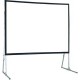 Draper-12′-Wide-Frame-Screen