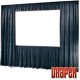 Draper-12′-Wide-Frame-Screen-fi
