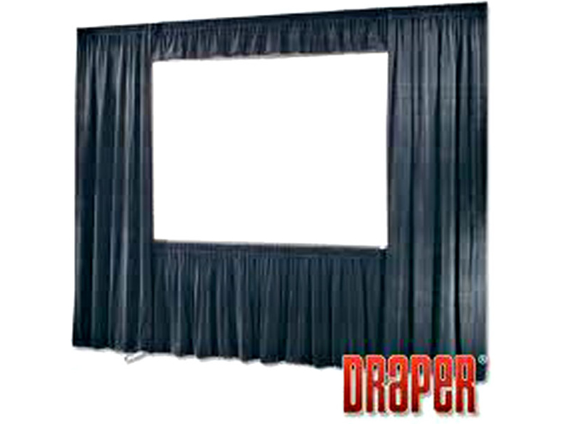 Draper-12′-Wide-Frame-Screen-fi