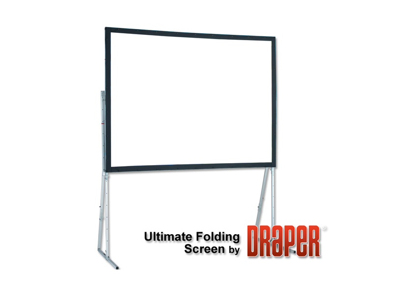 Draper-8′-Wide-Frame-Screen-fi