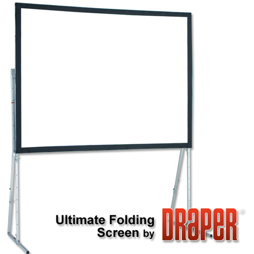 Draper-8′-Wide-Frame-Screen