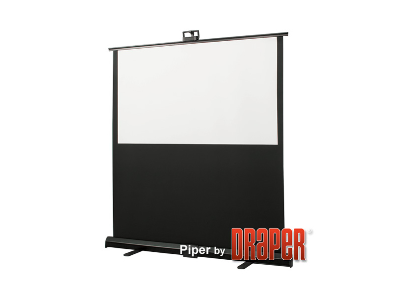 Draper-Piper-Portable-Screen-fi