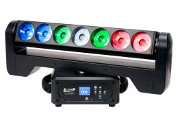 Elation_ACL360BAR