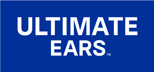High_Resolution-Ultimate-Ears-Logo-TM-PMS