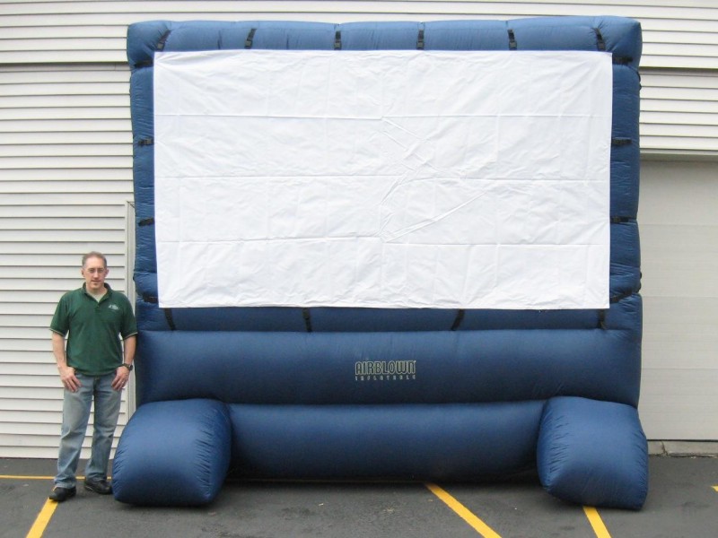 Inflatable-10′-Wide-Screen