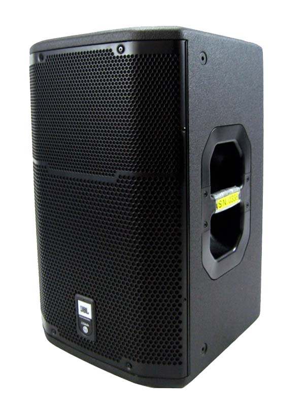 Jbl prx612m best sale