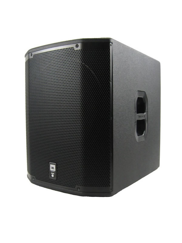 JBL-PRX618S-XLF1