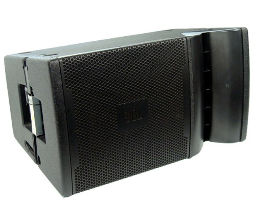 JBL-VRX-932LA
