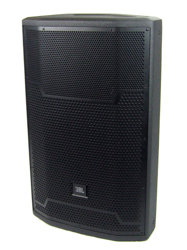 jbl prx715 for sale