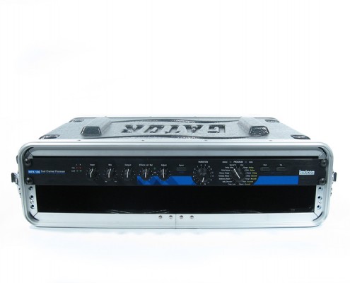 Lexicon-MPX-100