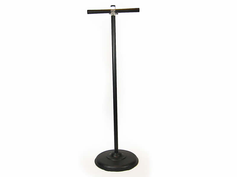 Light-Boom-Stand-fi
