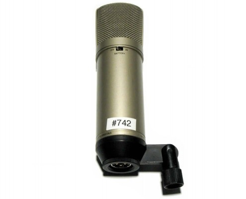 MXL-1006BP