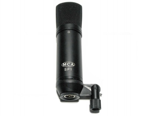 MXL-MCA-SP-1-NEW