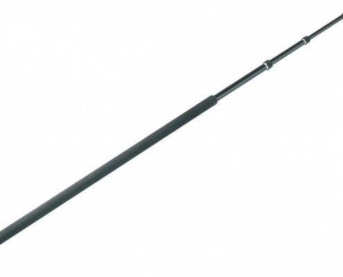 Mic-Fishpole
