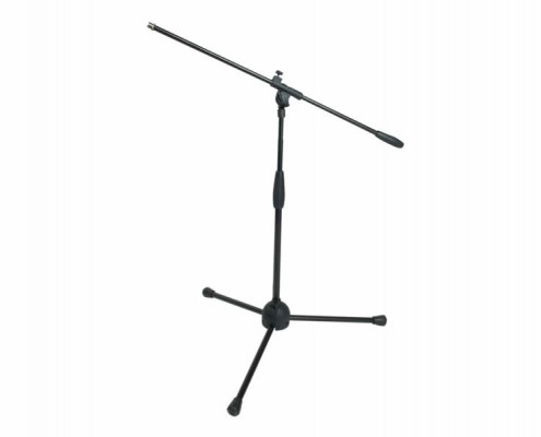 Mic-Stands