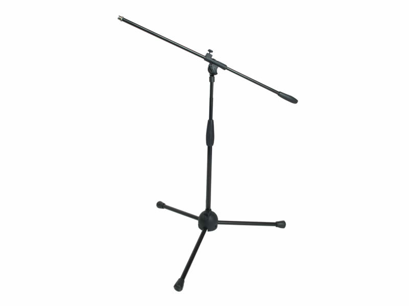 Mic-Stands