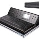 Midas_M32-DL32