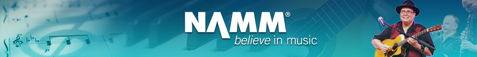 www.namm.org