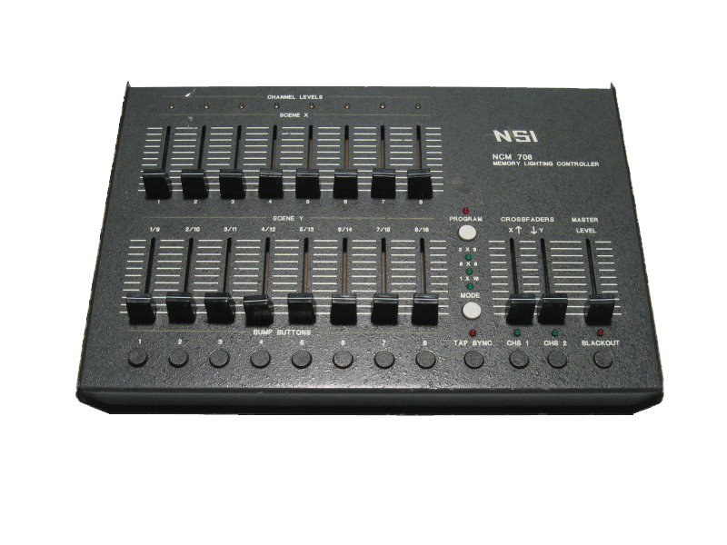 NSI-NCM-708-a