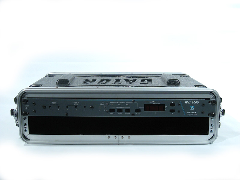 Peavey-IDL-1000