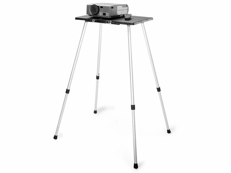 Projector-Stand-fi