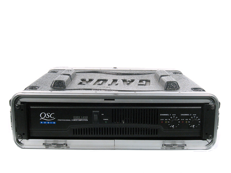 QSC-RMX-1450