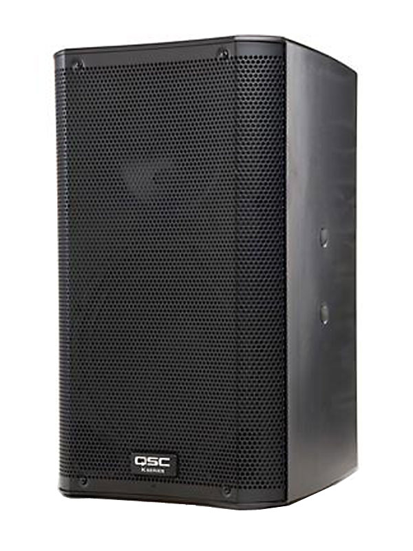 Jbl prx612m hot sale for sale