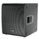 LLS118 Subwoofer