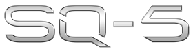 SQ-5-Chrome-Logo