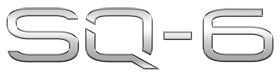 SQ-6-Chrome-Logo